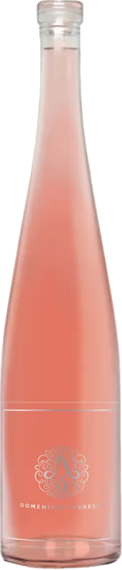 Averesti Diamond Busuioacă de Averesti Sec 0.75L